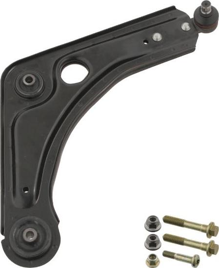 FEBI Bilstein 33116