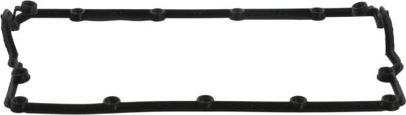 FEBI Bilstein 33158