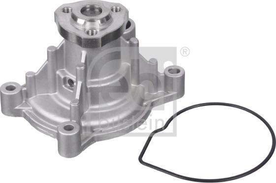 FEBI Bilstein 33161