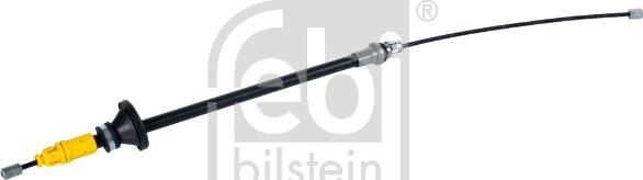 FEBI Bilstein 33166
