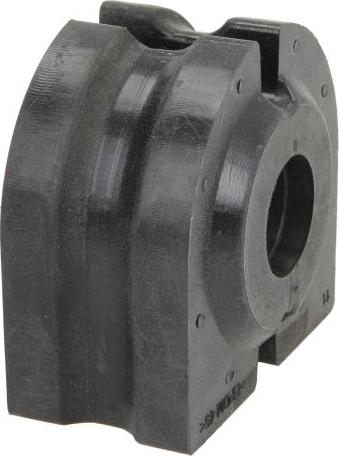 FEBI Bilstein 33382 - 31 35
