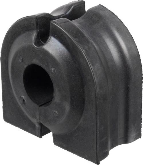 FEBI Bilstein 33383 - 31 35