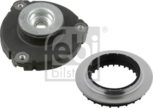 FEBI Bilstein 33389 - Auto Part