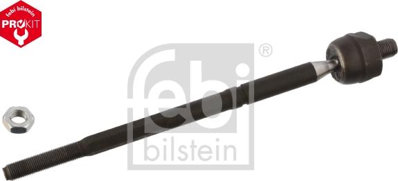 FEBI Bilstein 33510 - Auto Part
