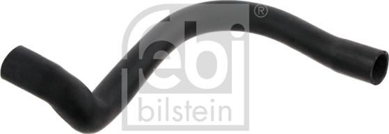 FEBI Bilstein 33527