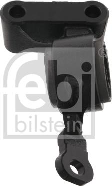 FEBI Bilstein 33574