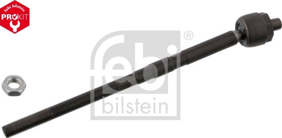 FEBI Bilstein 33584