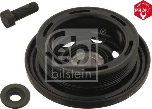FEBI Bilstein 33600