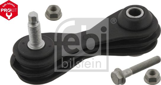 FEBI Bilstein 33627 - Stiepnis /