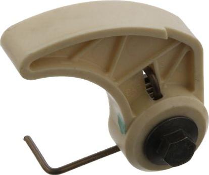FEBI Bilstein 33637 - 33637 ĶĒDES