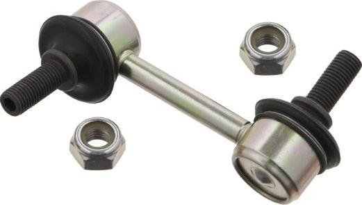 FEBI Bilstein 33649 - Stiepnis /