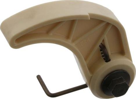 FEBI Bilstein 33688 - 33688 ĶĒDES
