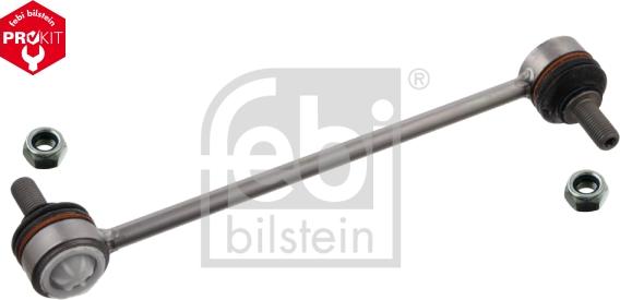 FEBI Bilstein 33755