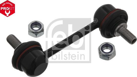 FEBI Bilstein 33763 - Auto Part