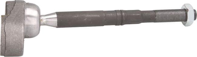 FEBI Bilstein 33833 - Auto Part