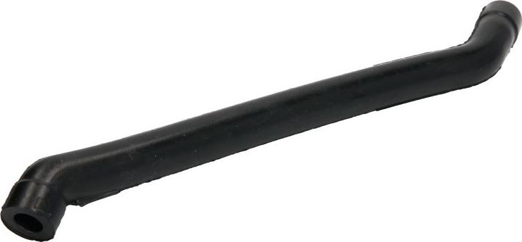 FEBI Bilstein 33850 - KARTERA VENT
