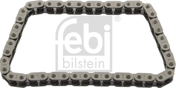 FEBI Bilstein 33900 - 33900 ĶĒDE