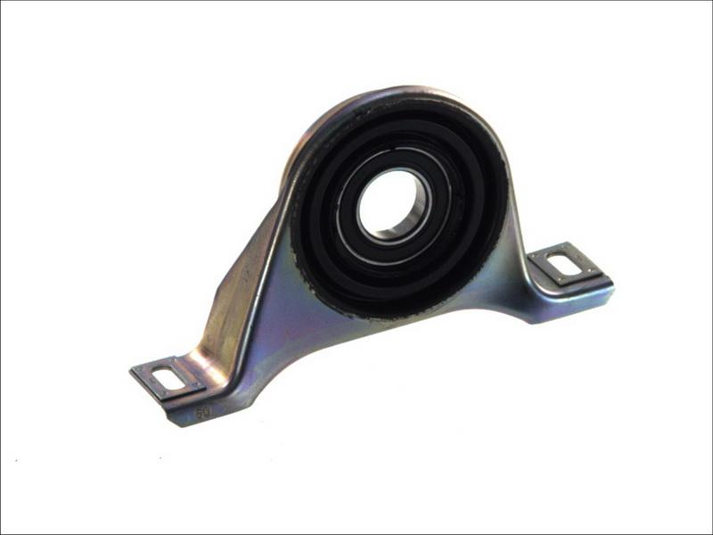 FEBI Bilstein 34038 - 204 410