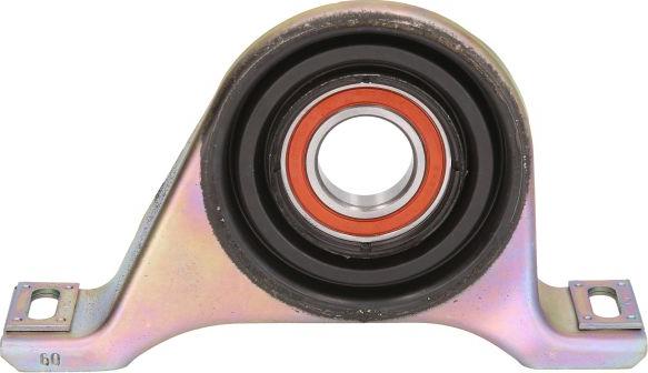 FEBI Bilstein 34040 - 204 410