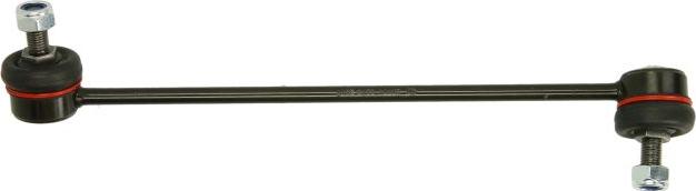 FEBI Bilstein 34041