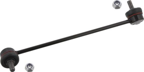 FEBI Bilstein 34042