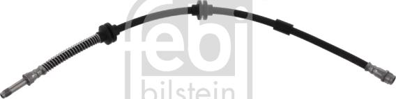 FEBI Bilstein 34053