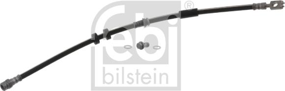 FEBI Bilstein 34054 - Auto Part