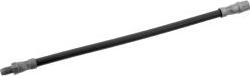 FEBI Bilstein 34058