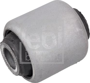 FEBI Bilstein 34175 - 31 10