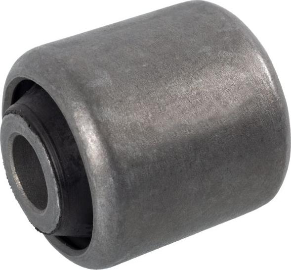 FEBI Bilstein 34176 - 31 10