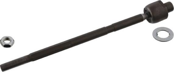 FEBI Bilstein 34183 - 53010-SWA-A01 STIENIS