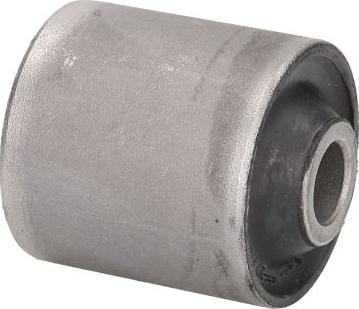 FEBI Bilstein 34203 - Auto Part