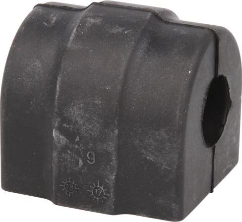 FEBI Bilstein 34257 - 31 35