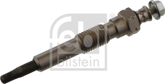 FEBI Bilstein 34268 - Kvēlsvece