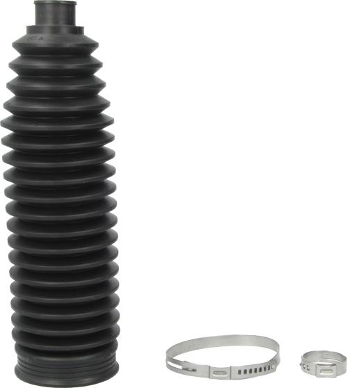 FEBI Bilstein 34293 - 1 433