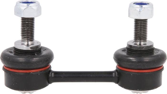 FEBI Bilstein 34300