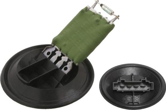 FEBI Bilstein 34370 - SALONA VENT