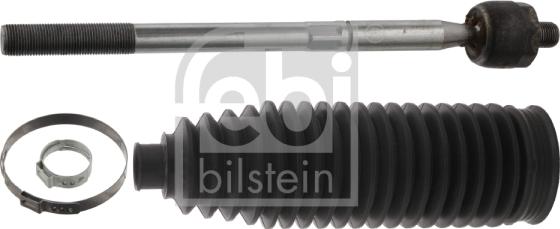 FEBI Bilstein 34371