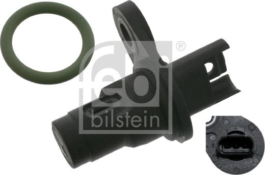 FEBI Bilstein 34382