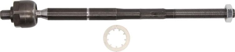 FEBI Bilstein 34383 - Auto Part