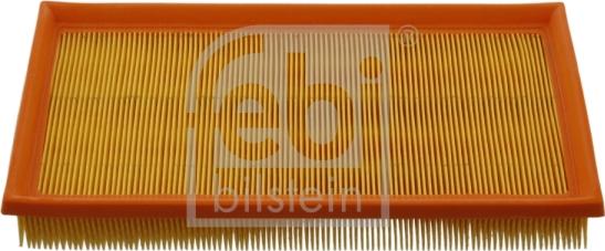 FEBI Bilstein 34403