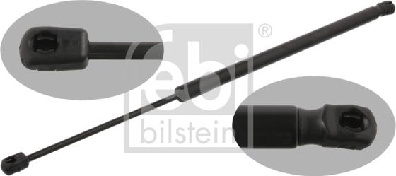 FEBI Bilstein 34442