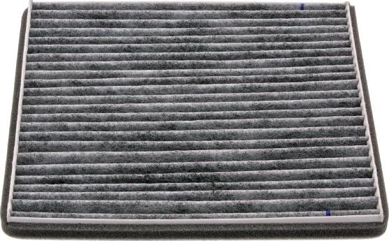 FEBI Bilstein 34558 - Filtrs, Salona