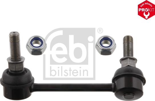 FEBI Bilstein 34561 - 56261-1AA0B ST