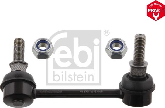 FEBI Bilstein 34562 - 56261-1AA0A ST