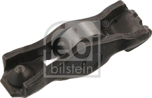 FEBI Bilstein 34588 - ROKERIS SMART