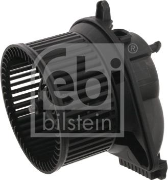 FEBI Bilstein 34593 - 000 835