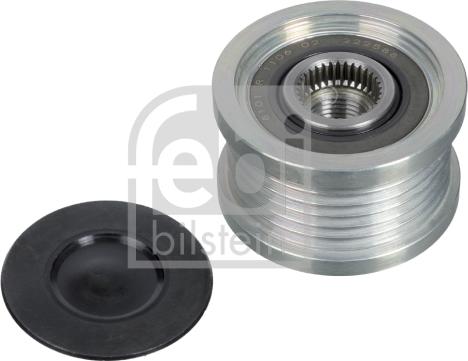 FEBI Bilstein 34600