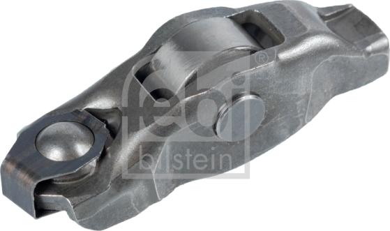 FEBI Bilstein 34601