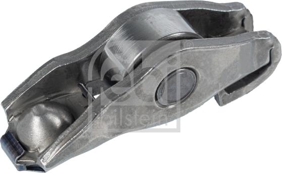 FEBI Bilstein 34602
